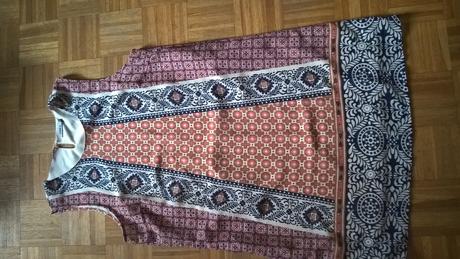 Letné šaty, only,42