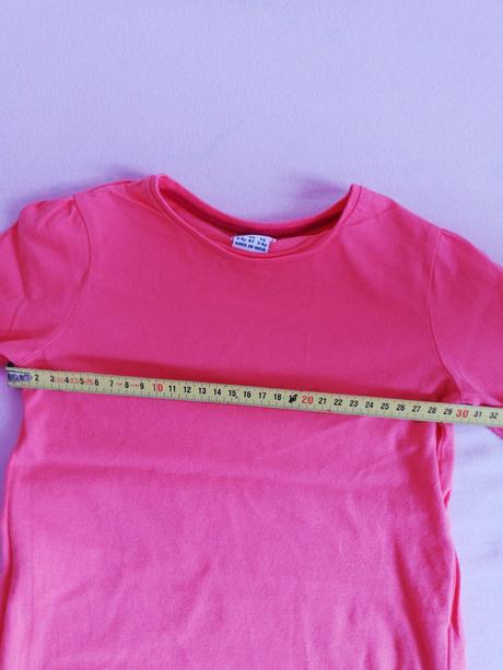 Tricka 2 ks, f&f,104