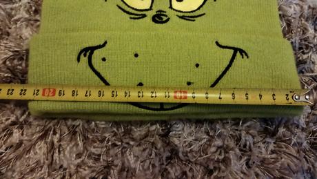 Čiapka a rukavice,veľ.7-11r., 122–134