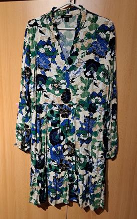 Esmara šaty, esmara,40