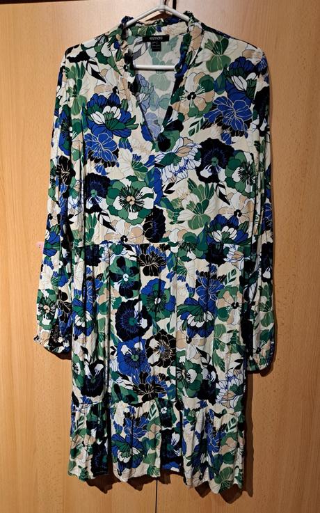 Esmara šaty, esmara,40