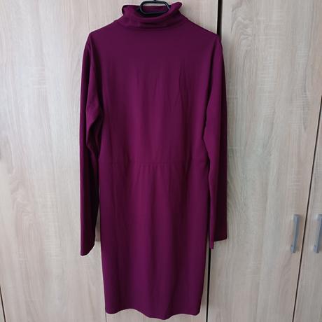 Rolakove šaty m možno l, m