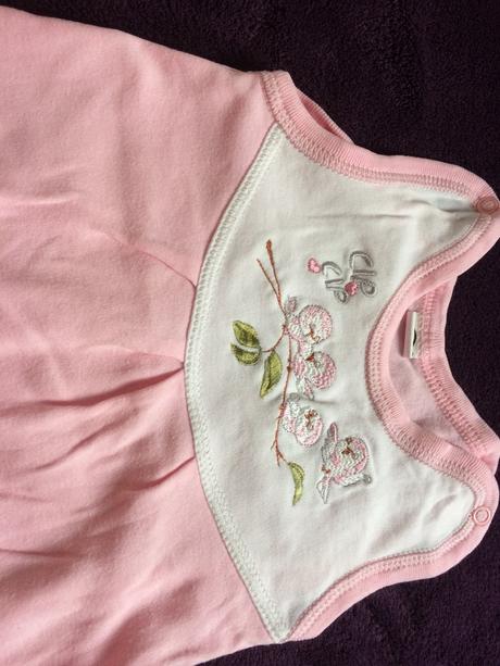 Veci pre babatko, vel. 68, 68–80