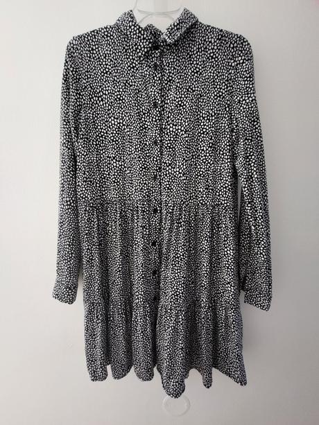 Šatičky, tally weijl,s