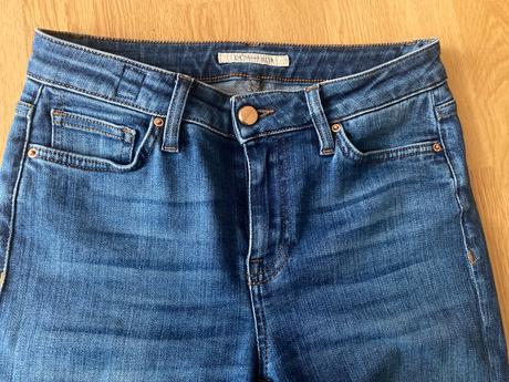 Rifle don the fuller, 28