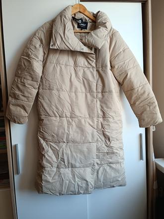 Zimný kabát only s, only,s