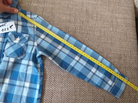 Kosela, kiki&koko,122