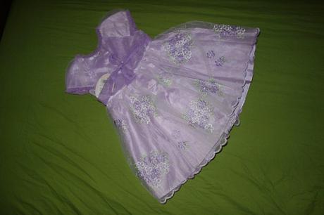 Nove satocky jona michelle, 98