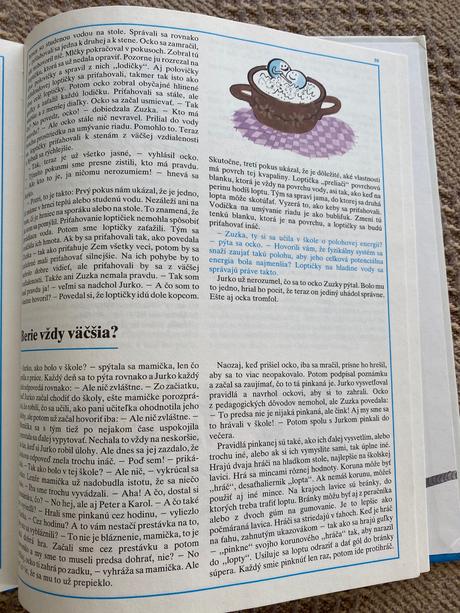 Krásna knihatibor šipöcz - ako je to možné 1992, 