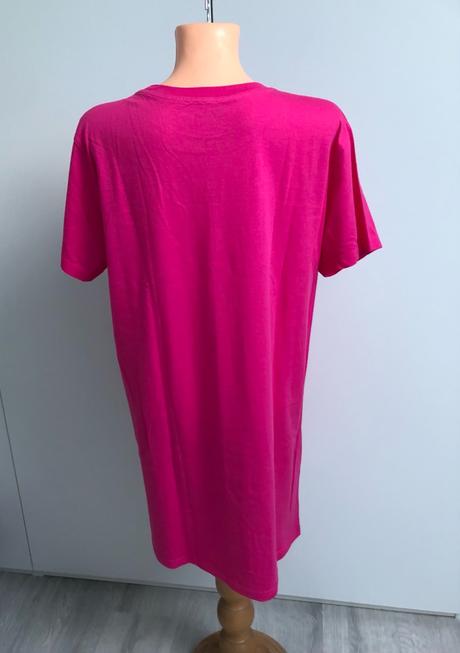 Nocna kosela, atmosphere,s