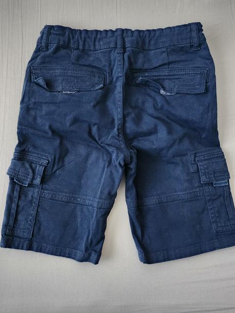 Kratasy, staccato,134