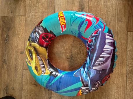 Hotwheels koleso,