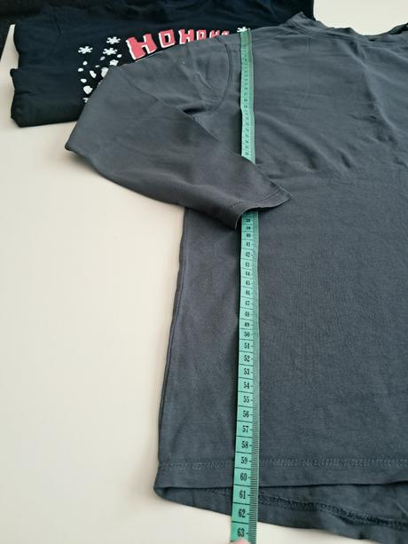 2ks tricka 12-13r, zara,152