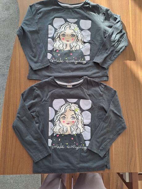 Tričká cena spolu, 122