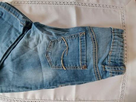 Rifle benetton, benetton,110