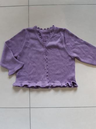 Sveter, mothercare,98