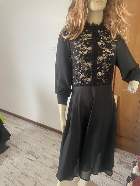 Saty do spolocnosti, m