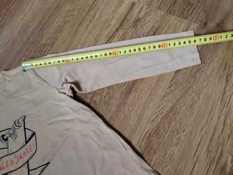 Tričko 110, sinsay,110