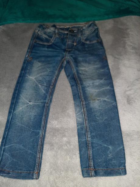 Rifle_chn1, dopodopo,98