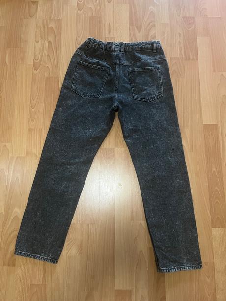 Rifle reserved, reserved,170