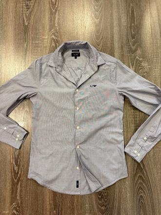 Armani jeans slim kosela m, armani,m