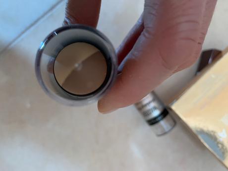 Giorgio armani atd damska dekoratívna kozmetika, 