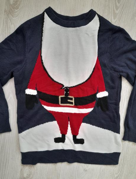 Pulover, xl