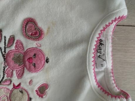 Detská súpravička, okay,68