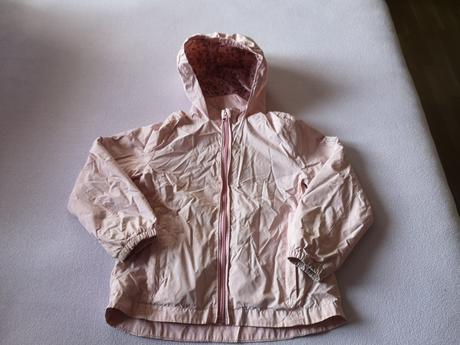 Bunda do dazda, palomino,122