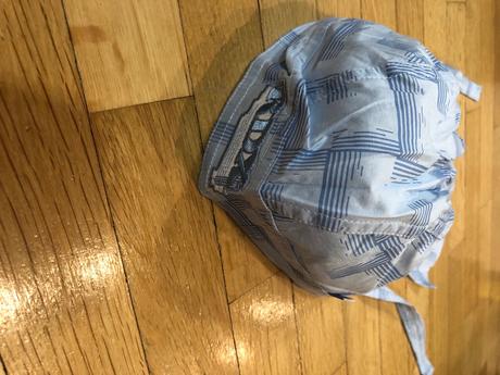 Letná satka, radetex,50