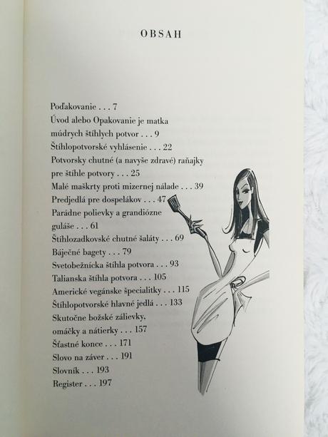 R. freedmanova - stihla potvora vari, 