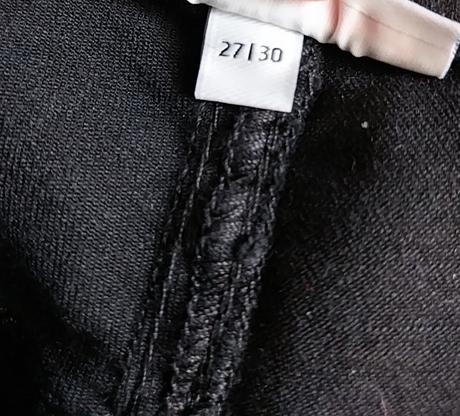 Rifle, street one,30