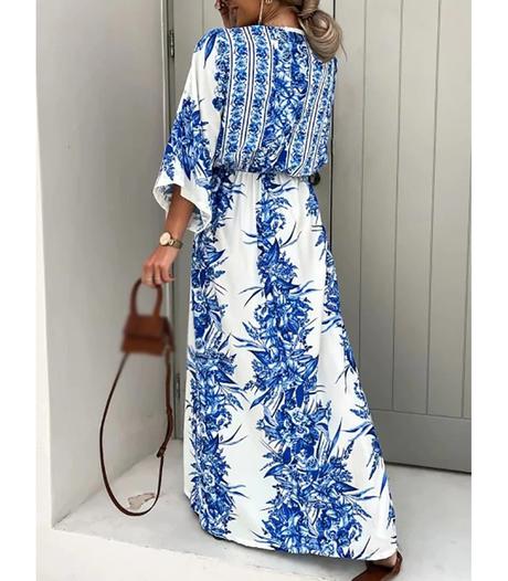 Maxi saty greece, s