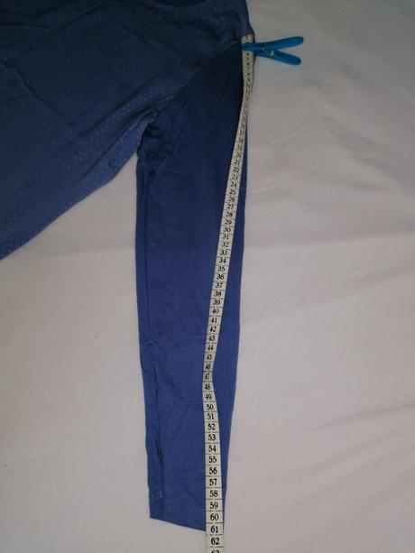 Tričko 40/42, tchibo,l