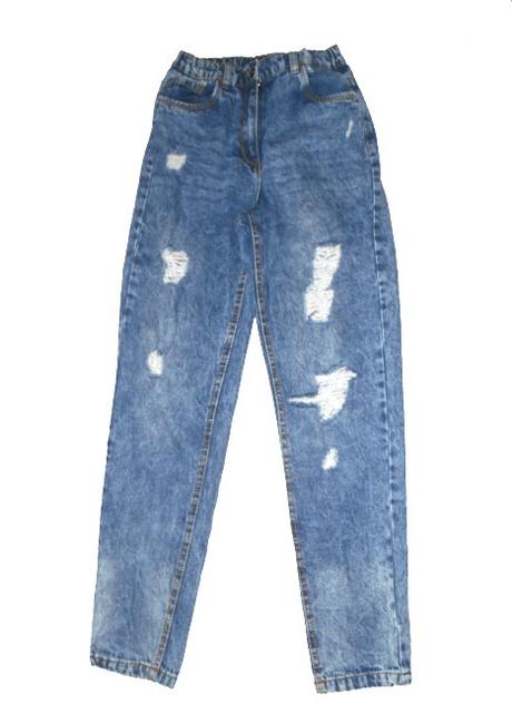 Dierované rifle destination veľ. 170, 170