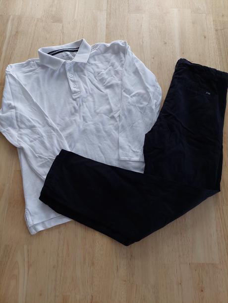 Slávnostný set, 152