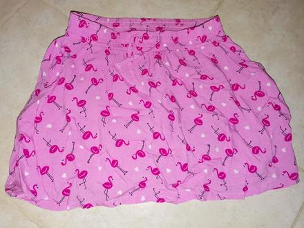 Sukna, kiki&koko,116