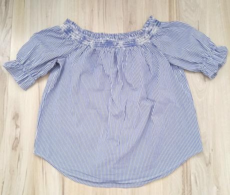 Blúzka new look č.38, new look,38