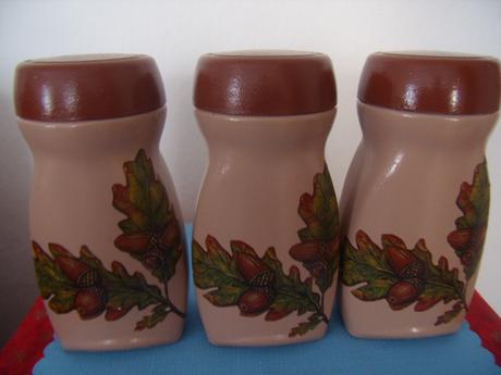 Sada väčšia - 3ks,