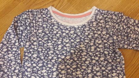 Tričko young dimension, young dimension,98