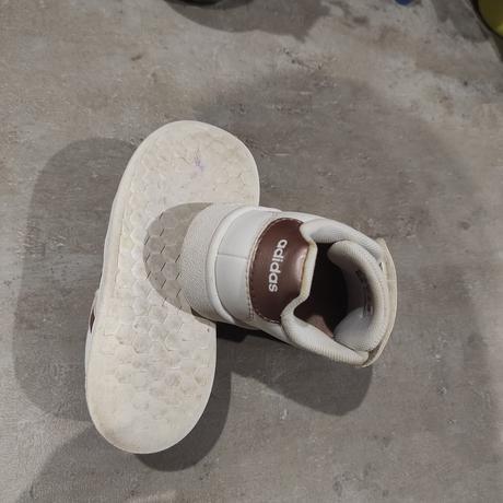 Botasky adidas, adidas,25