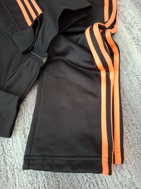 Suprava adidas, adidas,xs