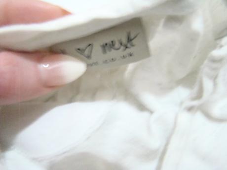 Next tinka s dievčatkom, next,122