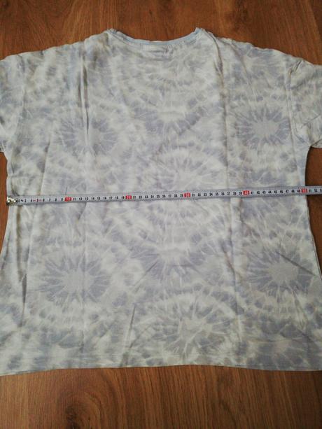 Súprava s6870, f&f,158