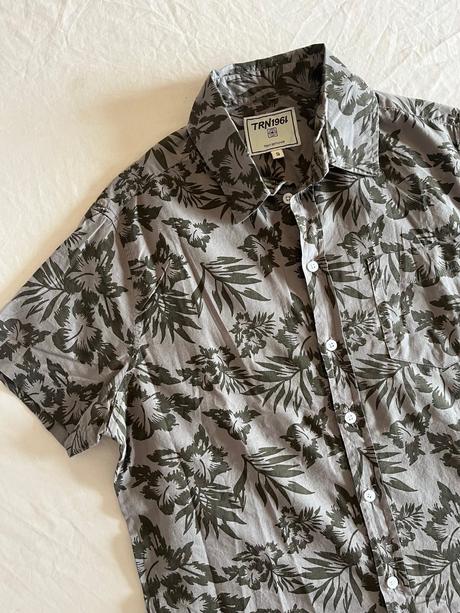 Reserved košela vel.s, reserved,s