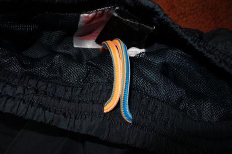 Šušťáky adidas, adidas,128