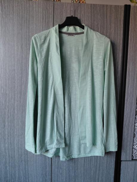 Sveter, kardigán, s