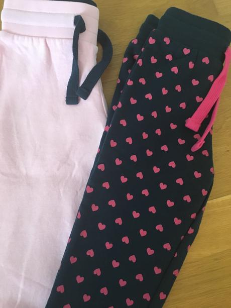 Teplacky 2ks, lupilu,92