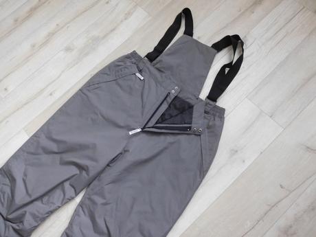 Pánske oteplováčky xxl,, xxl