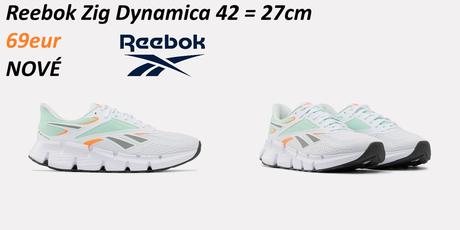 Reebok classic leather, reebok bežecké, reebok,42